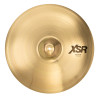 SABIAN XSR 1907 B XSR 19 FAST - CRASH