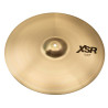 SABIAN XSR 1907 B XSR 19 FAST - CRASH