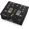 BEHRINGER VMX 100 USB  - MIKSER DJ