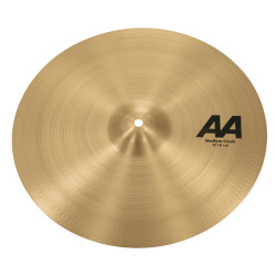 SABIAN 21608 B AA 16 - CRASH