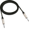 BEHRINGER GIC-300 - KABEL INSTRUMENTALNY