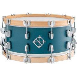 DIXON PDSCST 654 DTW - WERBEL