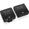 BEHRINGER GO CAM WIRELESS - SYSTEM BEZPRZEWODOWY DO KAMER I APARATÓW