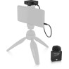 BEHRINGER GO CAM WIRELESS - SYSTEM BEZPRZEWODOWY DO KAMER I APARATÓW