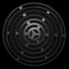 ASTON APEX VOID - MIKROFON WOKALOWY DYNAMICZNY