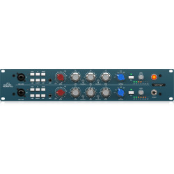BEHRINGER 1273...