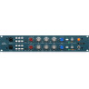 BEHRINGER 1273 PRZEDWZMACNIACZ MIKROFONOWY