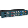 BEHRINGER 1273 PRZEDWZMACNIACZ MIKROFONOWY