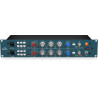 BEHRINGER 1273 PRZEDWZMACNIACZ MIKROFONOWY