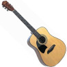 OSCAR SCHMIDT OG 2 (N) LEFT HAND - GITARA AKUSTYCZNA
