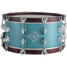 DIXON QB CORNERSTONE DARK TEAL 14X6,5 PDSCT654QB - WERBEL