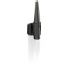 BEHRINGER ECM PRO - MIKROFON POMIAROWY