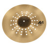 SABIAN 21716 CS N AA 17 HOLY - CHINA