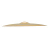 SABIAN XSR 2112 B XSR 21 - RIDE