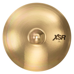 SABIAN XSR 2112 B XSR 21 -...
