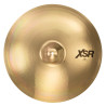 SABIAN XSR 2112 B XSR 21 - RIDE