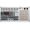 BEHRINGER RS-9 - MASZYNA PERKUSYJNA W OBUDOWIE EURORACK