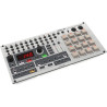 BEHRINGER RS-9 - MASZYNA PERKUSYJNA W OBUDOWIE EURORACK