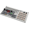 BEHRINGER RS-9 - MASZYNA PERKUSYJNA W OBUDOWIE EURORACK