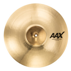 SABIAN 21785 X B AAX 17...