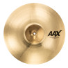 SABIAN 21785 X B AAX 17 X-PLOSION FAST - CRASH