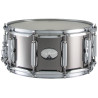 DIXON ARTISAN GREGG BISSONETTE SIGNATURE, 6.5″ X 14″ STEEL PDSAN654GBS - WERBEL