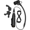 BEHRINGER CB100 VIOLIN - MIKROFON INSTRUMENTALNY DO SKRZYPIEC
