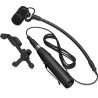 BEHRINGER CB100 VIOLIN - MIKROFON INSTRUMENTALNY DO SKRZYPIEC
