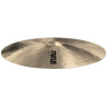SABIAN S 2012 N STRATUS 20 - RIDE