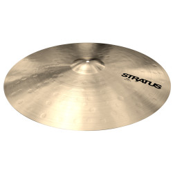 SABIAN S 2012 N STRATUS 20...