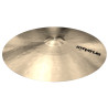 SABIAN S 2012 N STRATUS 20 - RIDE