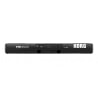KORG PA600