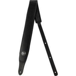 JET BL-50 BLACK - PASEK DO...