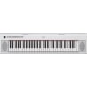 YAMAHA NP-12WH