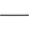 YAMAHA NP-12WH