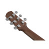 IBANEZ AAM380CE-NT - GITARA ELEKTROAKUSTYCZNA