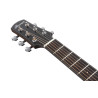 IBANEZ AAM380CE-NT - GITARA ELEKTROAKUSTYCZNA
