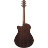 IBANEZ AAM380CE-NT - GITARA ELEKTROAKUSTYCZNA
