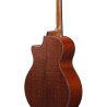 IBANEZ AE300FBJR-BOP - GITARA ELEKTROAKUSTYCZNA
