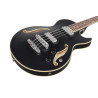 IBANEZ AGB200-BKF - IBANEZ AGB200-BKF