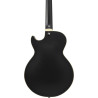 IBANEZ AGB200-BKF - IBANEZ AGB200-BKF