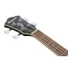 IBANEZ AGB200-BKF - IBANEZ AGB200-BKF