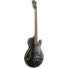 IBANEZ AGB200-BKF - IBANEZ AGB200-BKF