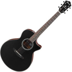 IBANEZ AE300FBJR-BOP -...