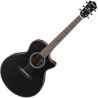 IBANEZ AE300FBJR-BOP - GITARA ELEKTROAKUSTYCZNA