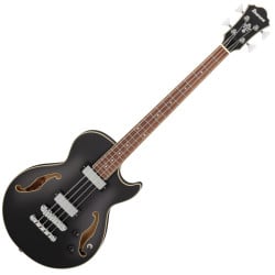 IBANEZ AGB200-BKF - IBANEZ...
