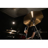 SABIAN 21832 X N AAX 18 ROCKTAGON - CRASH