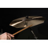 SABIAN 21832 X N AAX 18 ROCKTAGON - CRASH