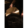 SABIAN 21832 X N AAX 18 ROCKTAGON - CRASH