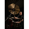 SABIAN 21832 X N AAX 18 ROCKTAGON - CRASH
